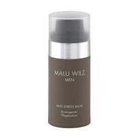 Baume Anti-Stress Homme